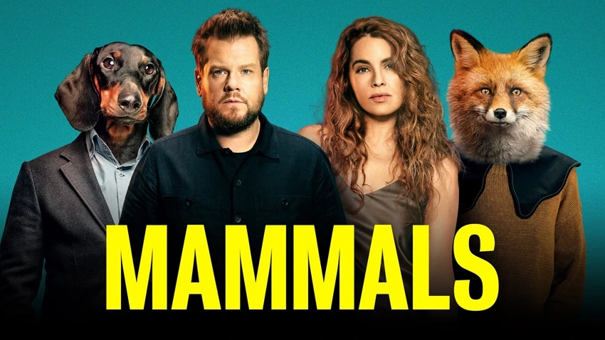 Download Mammals | 2022 | Season 1 | Hindi Complete | Amazon Prime Video Web Series | 480p 720p 1080p | AllMoviesHub