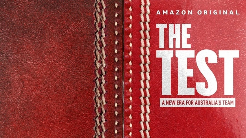 Download The Test: A New Era for Australia’s Team | 2023 | Season 1 | Hindi Complete | Amazon Prime Video Web Series | 480p 720p 1080p | AllMoviesHub