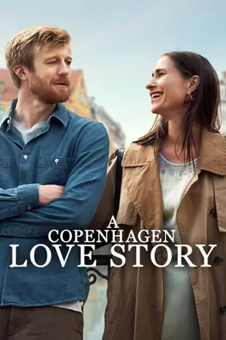 Download A Copenhagen Love Story | 2025 | Dual Audio | Hindi-English | Full Movie | 480p 720p 1080p