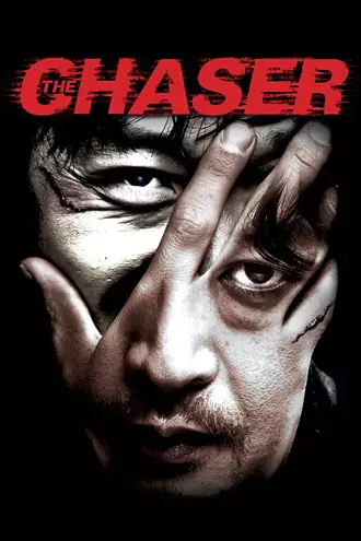 Download The Chaser | 2008 | Hindi-Korean | Dual Audio | Full Movie 480p 720p 1080p