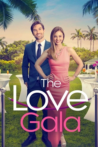 Download The Love Gala | 2023 | Hindi - English | Dual Audio | Full Movie 480p 720p 1080p