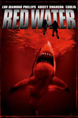 Download Red Water | 2003 | Hindi-English | Dual Audio | Full Movie 480p 720p 1080p